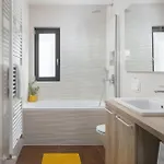 Дом отдыха Leccino