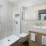 Leccino