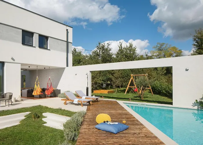 Leccino * Veli Turini